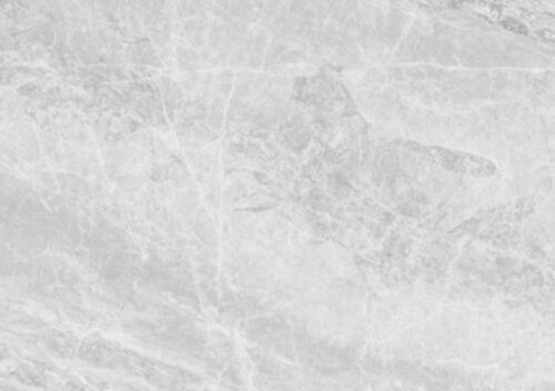 Emser Reserva Alto 12x24 Tile