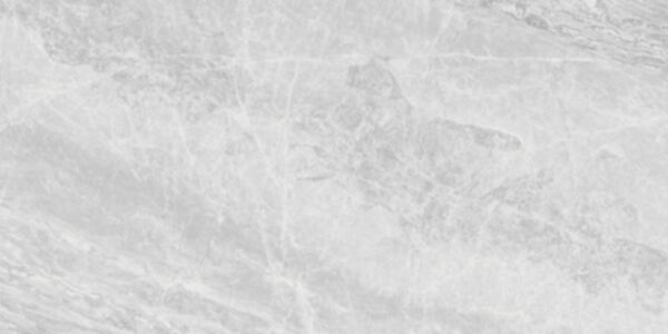Emser Reserva Alto 12x24 Tile