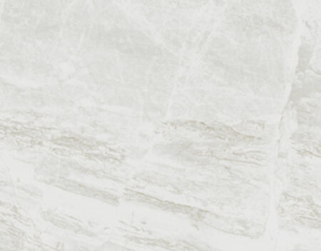 Emser Reserva Manu 12x24 Tile