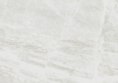 Emser Reserva Manu 12x24 Tile