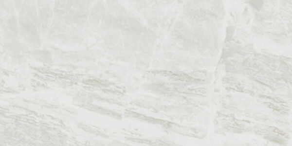 Emser Reserva Manu 12x24 Tile