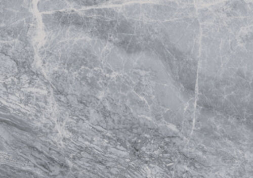 Emser Reserva Pampa 12x24