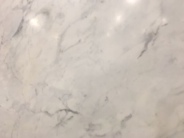 Carrera Ultimo Polished 12x24