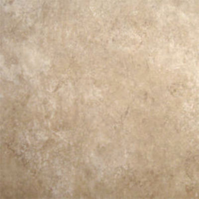 MA90 Mariela Cream 24x24 Porcelain Tile