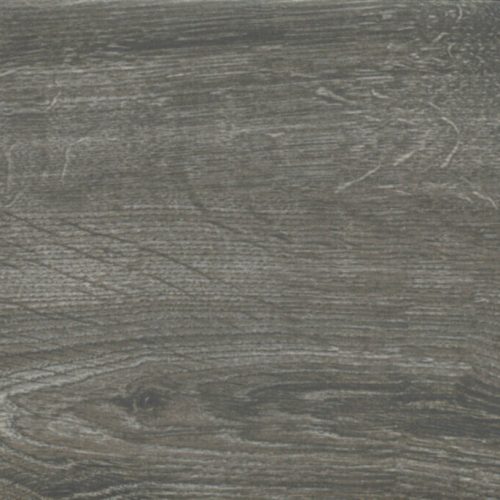 Emser Tile Mokuzai 2 Oxford 8x35