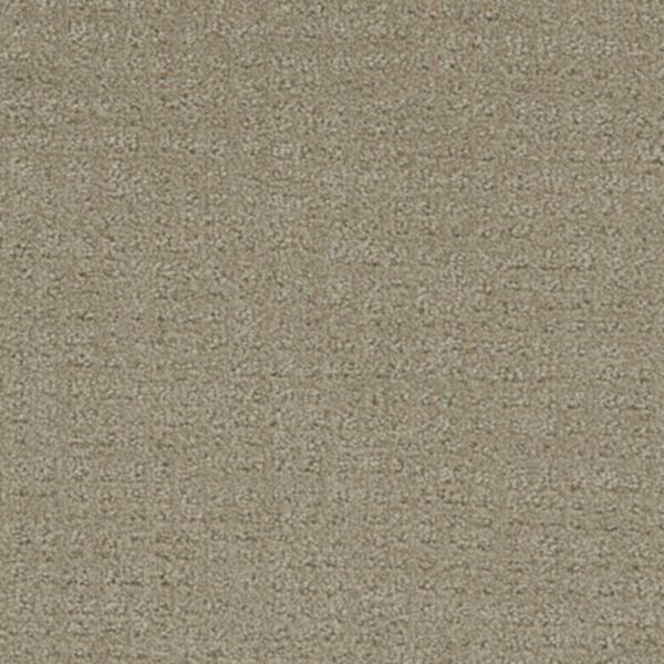 Dreamweaver Carpet - Pinpoint