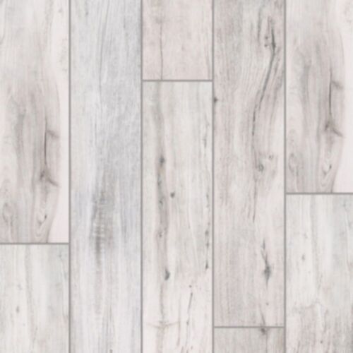 Mohawk: Magnolia Bend - Oceanside Cottage MB01