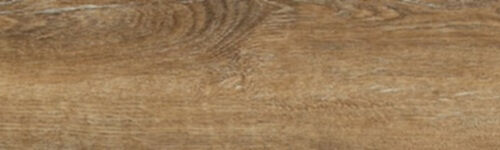 Daltile: Adventuro LVT - Compass AD33