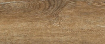 Daltile: Adventuro LVT - Compass AD33