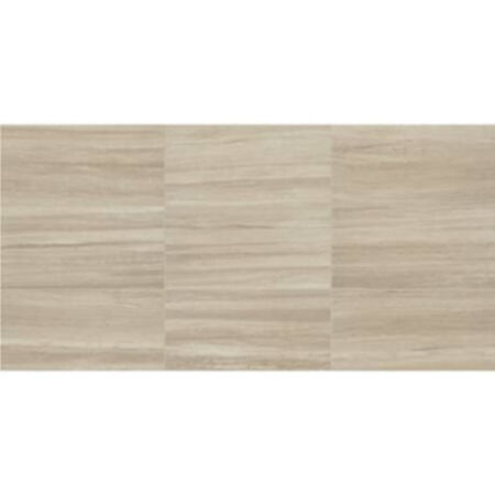 Articulo - Feature Beige AR07