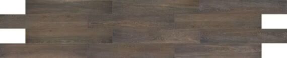 Ep03_12x48