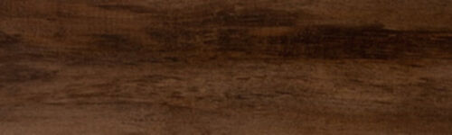 Daltile: Adventuro LVT - Journey AD32