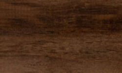 Daltile: Adventuro LVT - Journey AD32