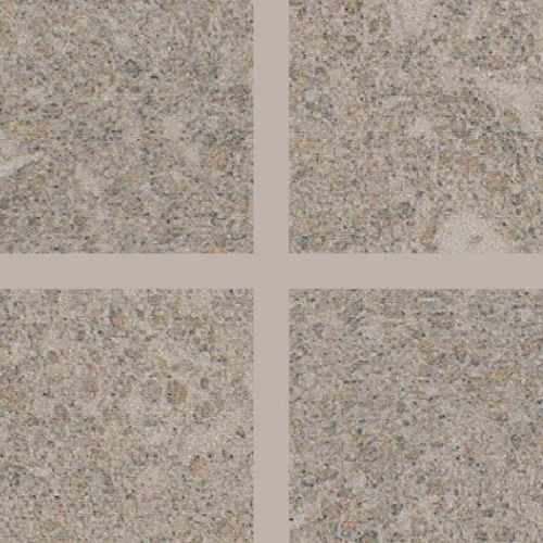 Daltile: Astronomy - Orion AT71 12x24