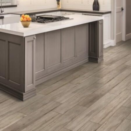 Magnolia Bend MB02 Chesapeake Grey Tile
