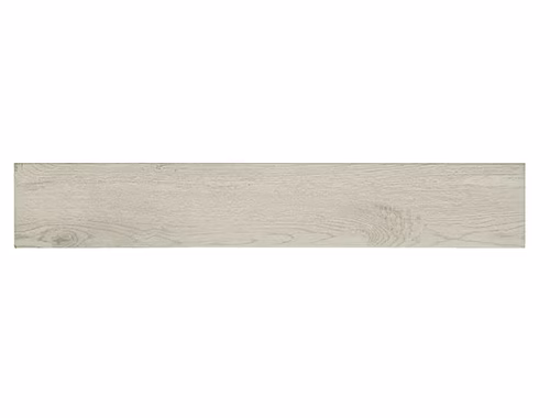 Daltile SK30 Sleigh Creek Cabriolet 6x36