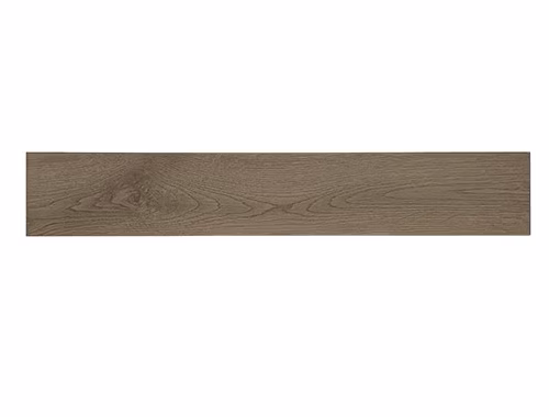 Dal Tile SK32 Sleigh Creek Carriage 6x36