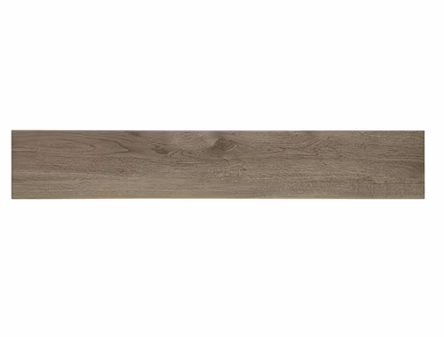 Daltile SK33 Sleigh Creek Wagon 6x36