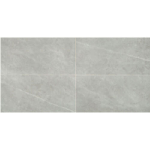 Resilience - Stamina Grey RL23