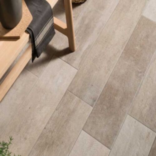 Sun Stone American Tiles Birch 8"x36"