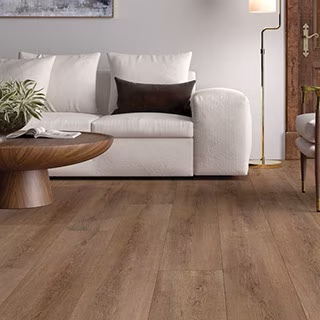 Daltile: Adventuro LVT - Compass AD33 - Image 2