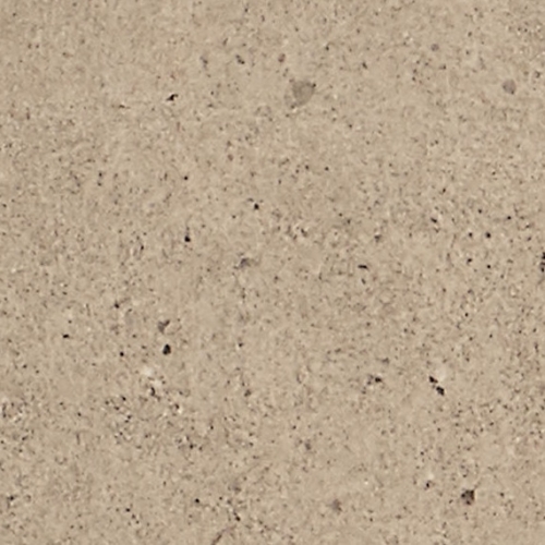 Modern Formation - Canyon Taupe MF03 Matte