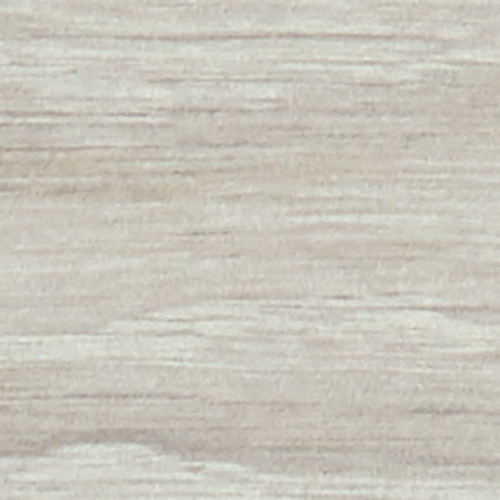 Merona - White MR40 8x40 Wood look porcelain tile