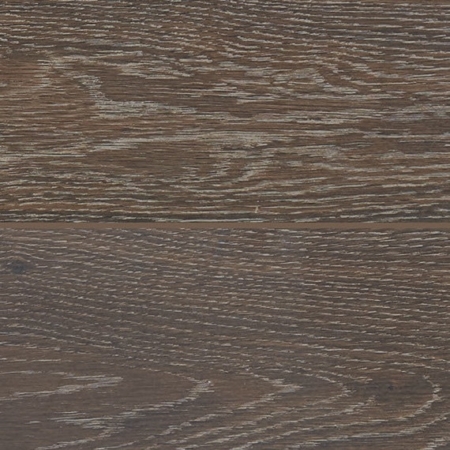 Emerson Wood Ep03 Brazilian Walnut 12x48