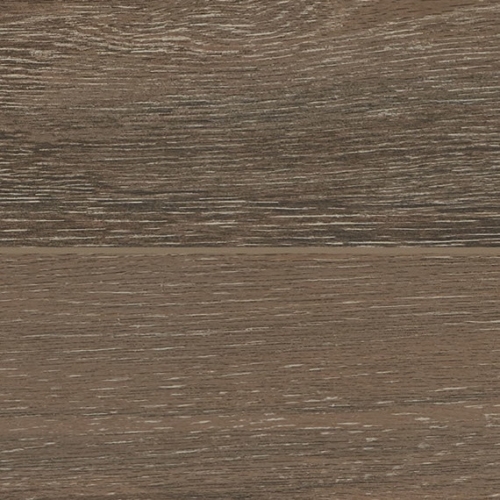 Emerson Wood - Hickory Pecan EP05 8x48
