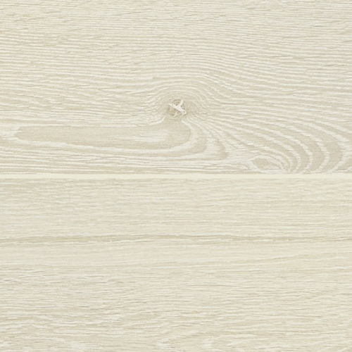 Emerson Wood - Ash White EP06 8x48