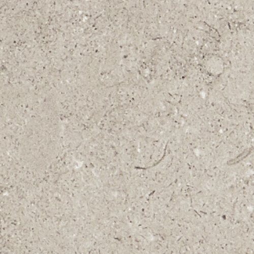 Modern Formation - Headland Fog MF04