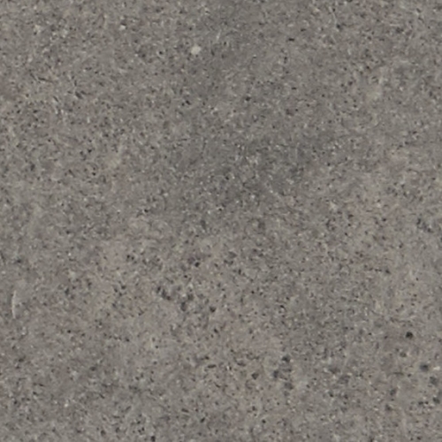 Modern Formation - Smoky Ridge MF05