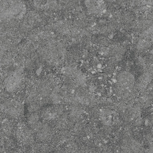 Diplomacy - Light Grey DP01