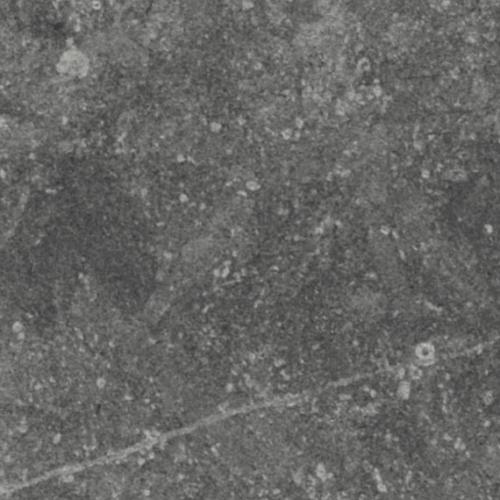 Diplomacy - Medium Grey DP02