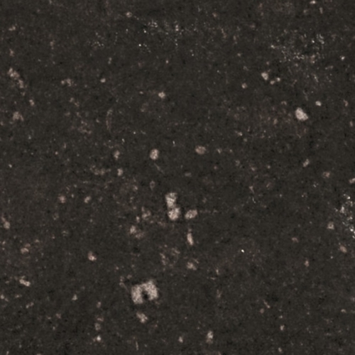 Diplomacy - Dark Grey DP03