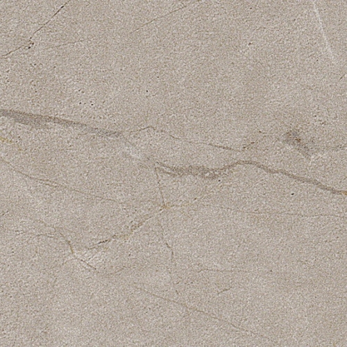 Classentino - Coliseum Gray CT32 (Matte)