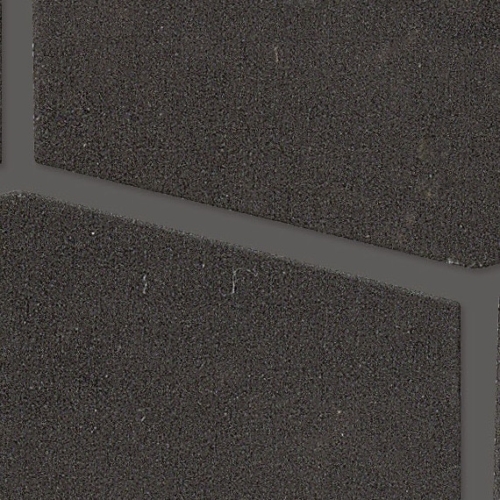 Classentino - Centurio Black CT34 (Matte)