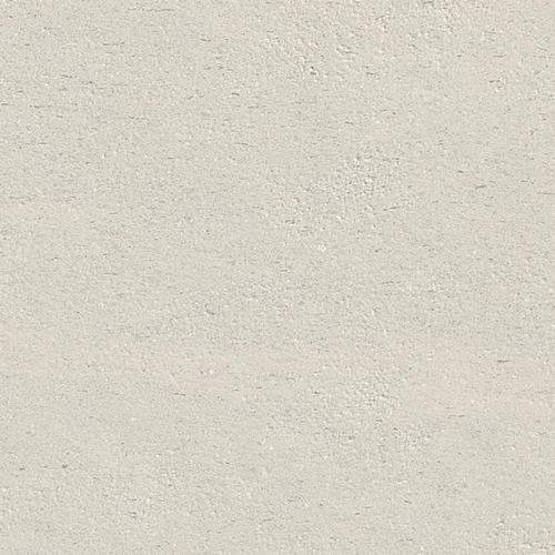 Basalto - Pomice BT25