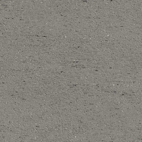 Basalto - Sabbia BT26