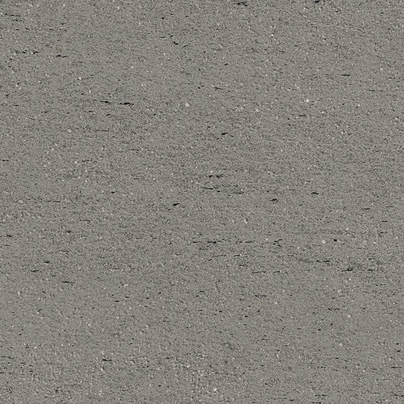 Basalto - Sabbia BT26