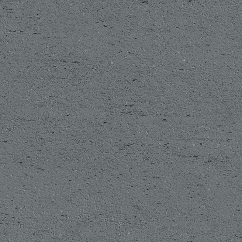 Basalto - Piombo BT27