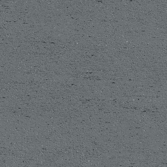 Basalto - Piombo BT27