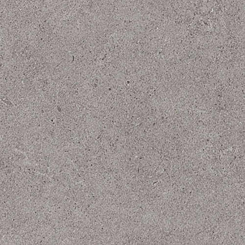 Daltile: Haut Monde - Glitterati Granite HM03