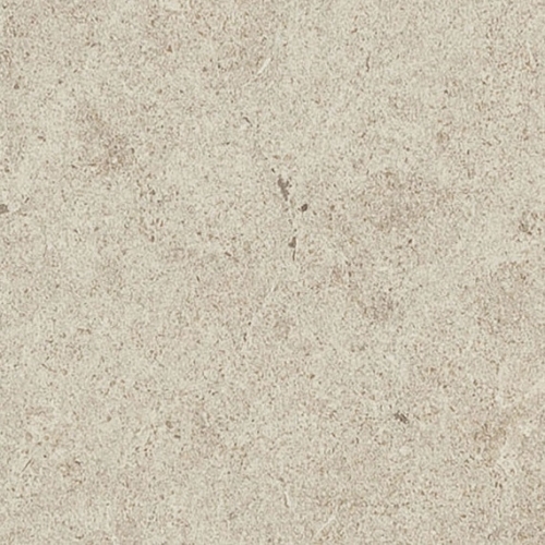Daltile: Haut Monde - Leisure Beige HM04