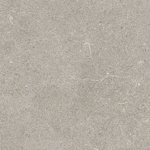 Daltile: Haut Monde - Elite Grey HM05
