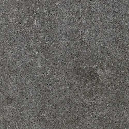 Daltile: Haut Monde - Empire Black HM06