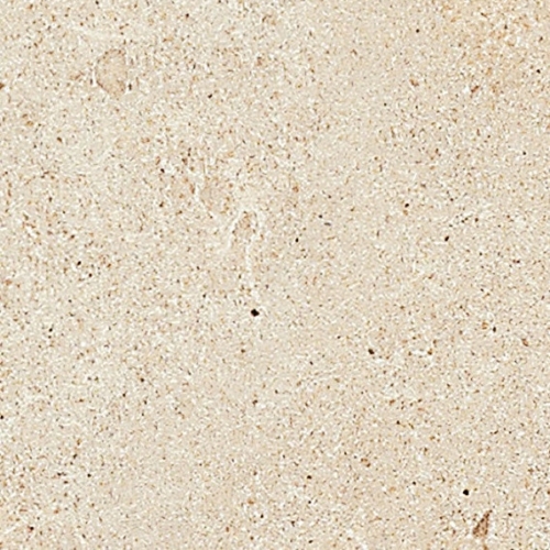 Daltile: HM08 Haut Monde - Nobility White 12x24