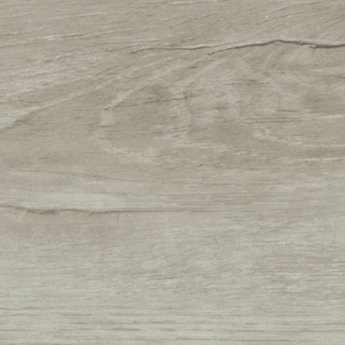 Bellamy Place LVT - Whitelock BP10