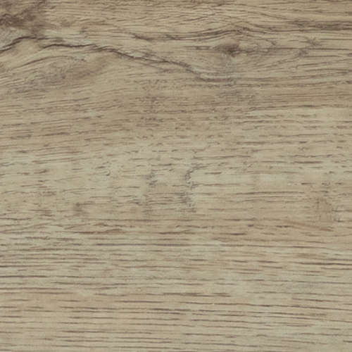 Bellamy Place LVT - Garden BP11