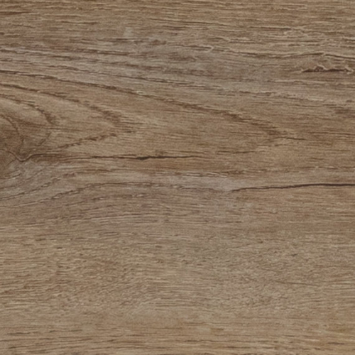 Bellamy Place LVT - Courtyard BP12